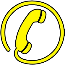 Exclusive Garage Door Repair Service Milwaukee, WI 262-476-0601