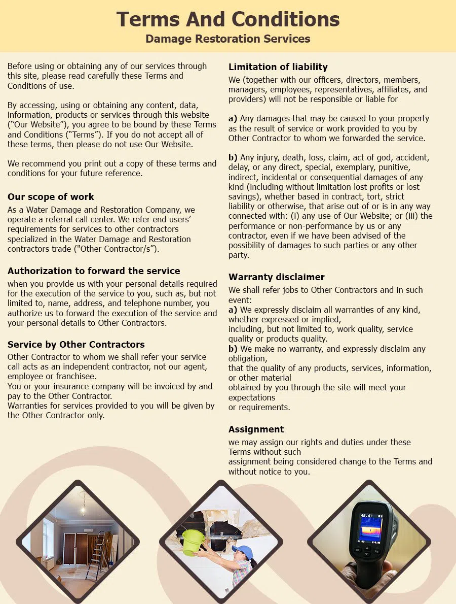 Exclusive Garage Door Repair Service Milwaukee, WI 262-476-0601