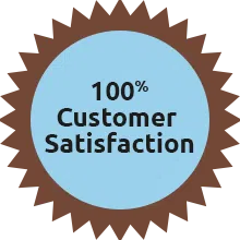 Exclusive Garage Door Repair Service, Milwaukee, WI 262-476-0601