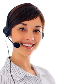 Exclusive Garage Door Repair Service Milwaukee, WI 262-476-0601 - contact-us-girl