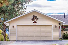 Exclusive Garage Door Repair Service Milwaukee, WI 262-476-0601