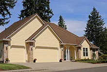 Exclusive Garage Door Repair Service Milwaukee, WI 262-476-0601 - garage-sidebar