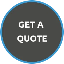 Exclusive Garage Door Repair Service, Milwaukee, WI 262-476-0601