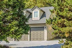 Exclusive Garage Door Repair Service Milwaukee, WI 262-476-0601