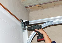 Exclusive Garage Door Repair Service, Milwaukee, WI 262-476-0601 - installation-sidebar