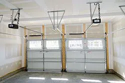 Exclusive Garage Door Repair Service Milwaukee, WI 262-476-0601