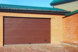 Exclusive Garage Door Repair Service Milwaukee, WI 262-476-0601 Exclusive Garage Door Repair Service Milwaukee, WI 262-476-0601