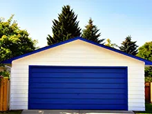 Exclusive Garage Door Repair Service Milwaukee, WI 262-476-0601 - specialty-sidebar