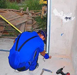 Exclusive Garage Door Repair Service Milwaukee, WI 262-476-0601 - zip